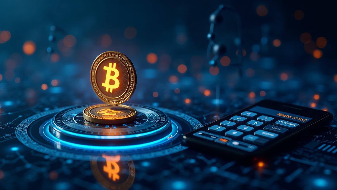 Bitcoin transaction fees breakdown showing exchange fees, network fees, and payment method costs for Australian investors