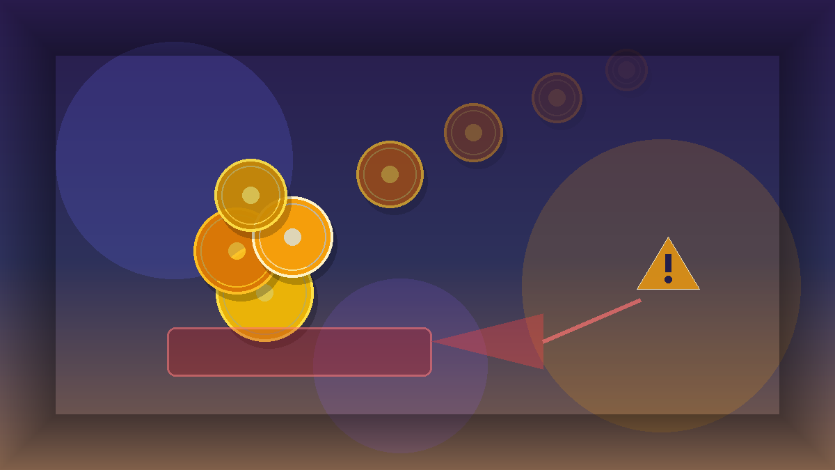 What is a rug pull crypto scam explained for Australians